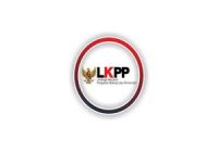 lembaga lkpp karir