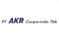 akr corporindo karir