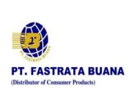 Lowongan Kerja PT Fastrata Buana