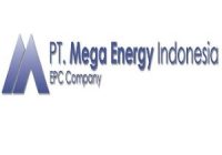 mega energy indonesia karir