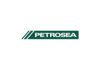 petrosea recruitment