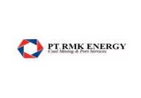 Lowongan Kerja PT RMK Energy