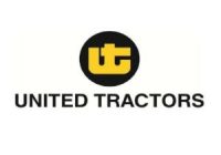 Lowongan Kerja PT United Tractors