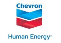 Lowongan Kerja PT Chevron Pacific Indonesia