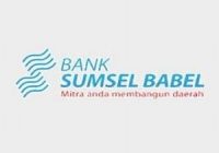 bank sumsel babel karir