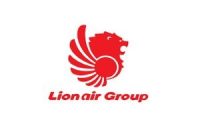 lion air group karir