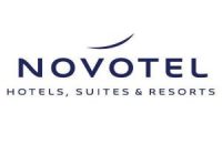 Lowongan Kerja Novotel Hotel