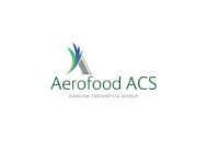 aerofood acs karir