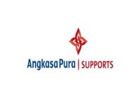 angkasa pura supports karir