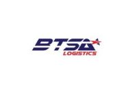 btsa logistics karir