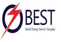 Lowongan Kerja PT Bukit Energi Servis