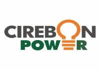 Lowongan Kerja PT Cirebon Electric Power