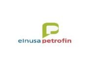 elnusa petrofin karir