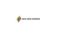 geo dipa energi karir