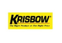 krisbow indonesia karir