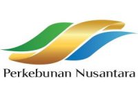 Lowongan Kerja Perkebunan Nusantara Group