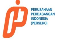 perusahaan perdagangan indonesia karir