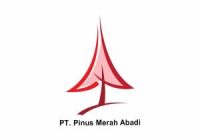 pinus merah abadi karir