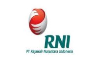 rajawali nusantara indonesia karir