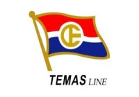 temas line karir