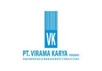 virama karya karir