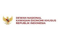 Lowongan Kerja Dewan KEK RI