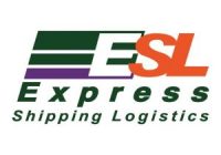 Lowongan Kerja ESL Express