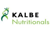 Lowongan Kerja KALBE Nutritionals