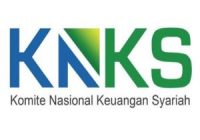 Lowongan Kerja Komite Nasional Ekonomi dan Keuangan Syariah