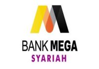 Lowongan Kerja PT Bank Mega Syariah