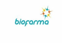 bio farma karir