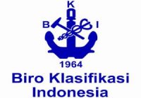 Lowongan Kerja PT Biro Klasifikasi Indonesia