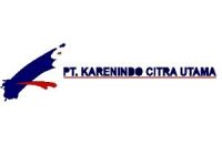 Lowongan Kerja PT Karenindo Citra Utama