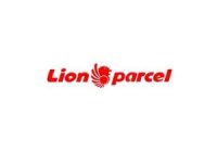 Lowongan Kerja PT Lion Parcel