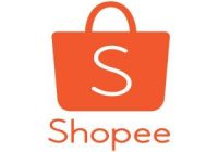 Lowongan Kerja PT Shopee International Indonesia