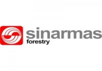 Lowongan Kerja Sinar Mas Forestry