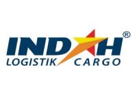 indah logistik karir