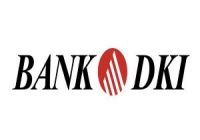 Lowongan Kerja Bank DKI