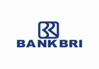 Lowongan Kerja Bank Rakyat Indonesia