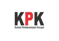 Lowongan Kerja Lembaga KPK