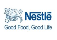 Lowongan Kerja Nestlé Indonesia