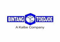 Lowongan Kerja PT Bintang Toedjoe