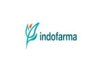 Lowongan Kerja PT Indofarma