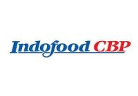 Lowongan Kerja PT Indofood CBP Sukses Makmur