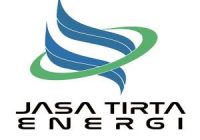 Lowongan Kerja PT Jasa Tirta Energi