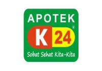 Lowongan Kerja PT K-24 Indonesia