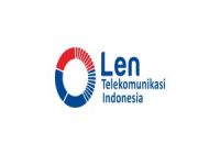 Lowongan Kerja PT Len Telekomunikasi Indonesia