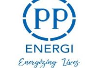 Lowongan Kerja PT PP Energi