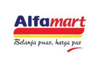 Lowongan Kerja PT Sumber Alfaria Trijaya