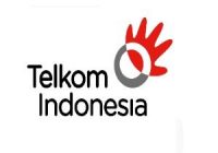 Lowongan Kerja PT Telkom Indonesia